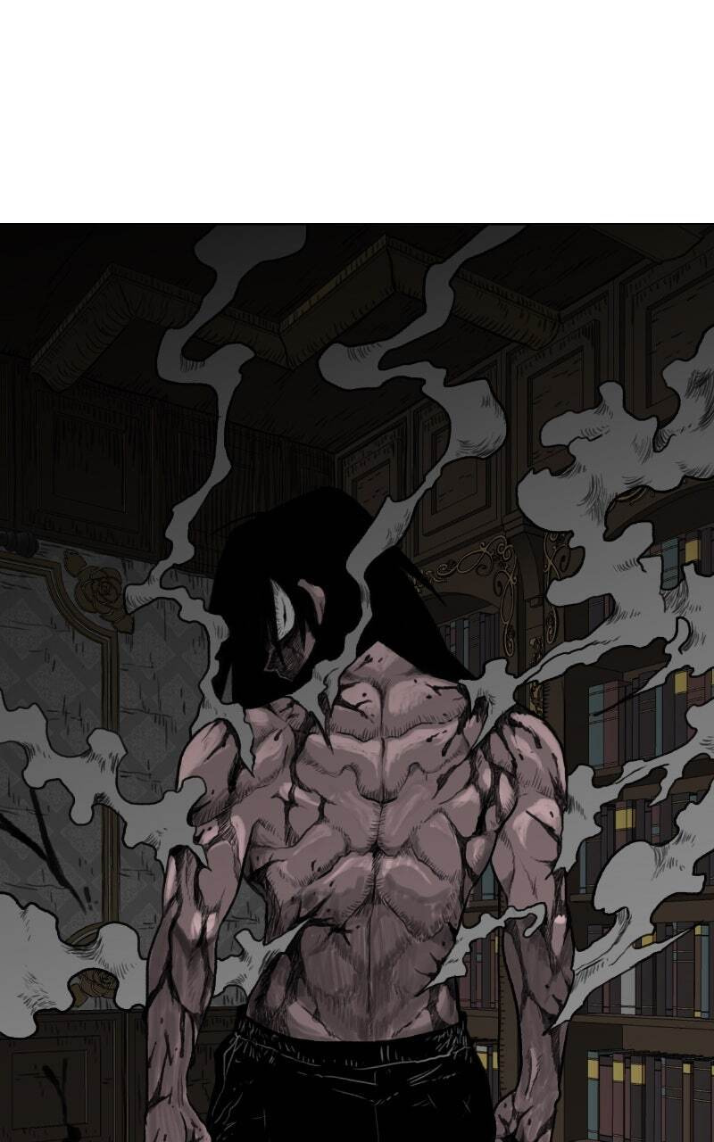 Read Graymark chapter 36 image 131 on Lezhin