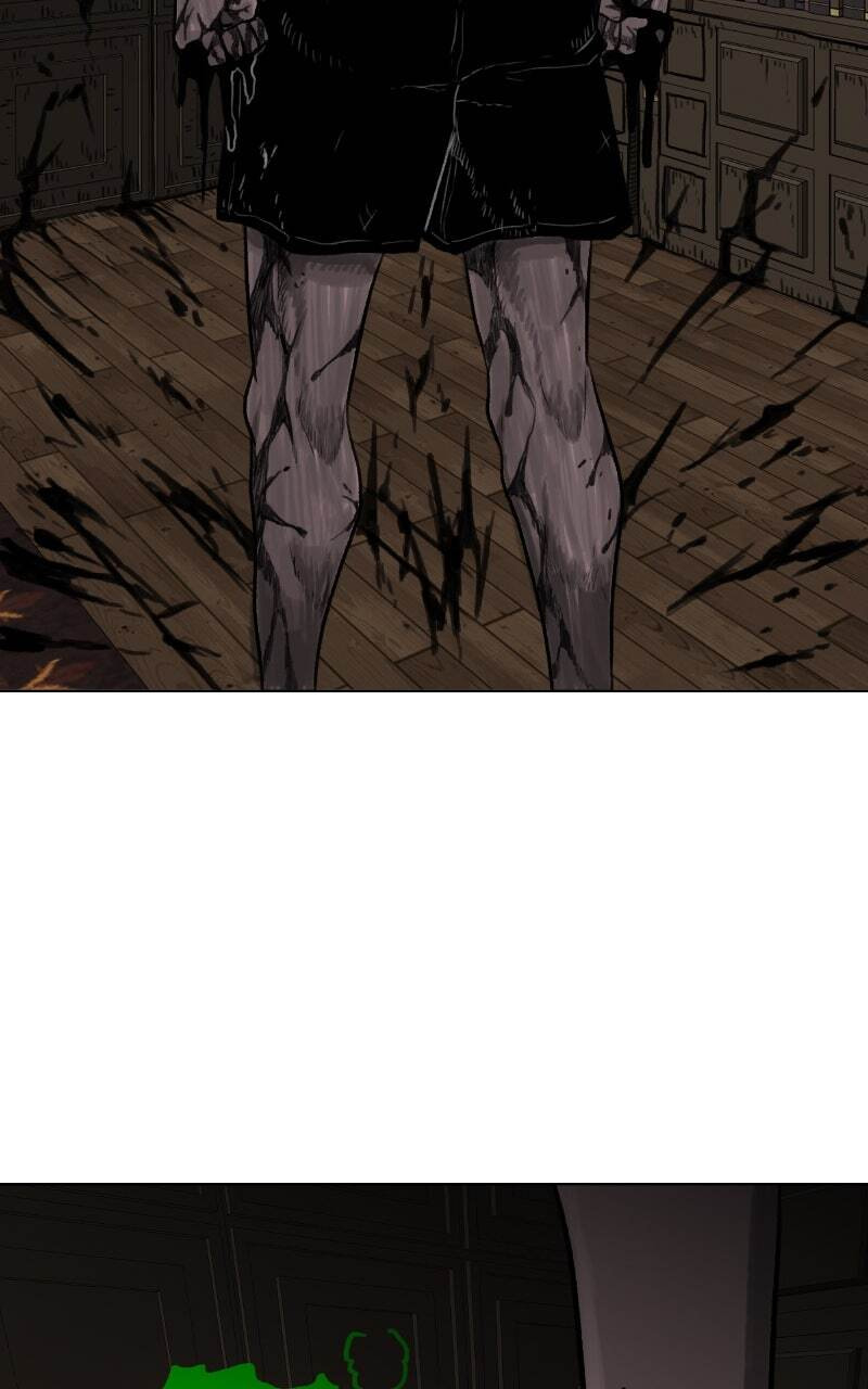 Read Graymark chapter 36 image 132 on Lezhin