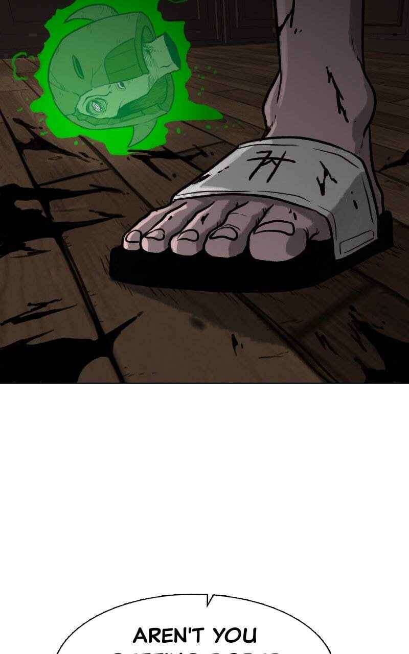 Read Graymark chapter 36 image 133 on Lezhin