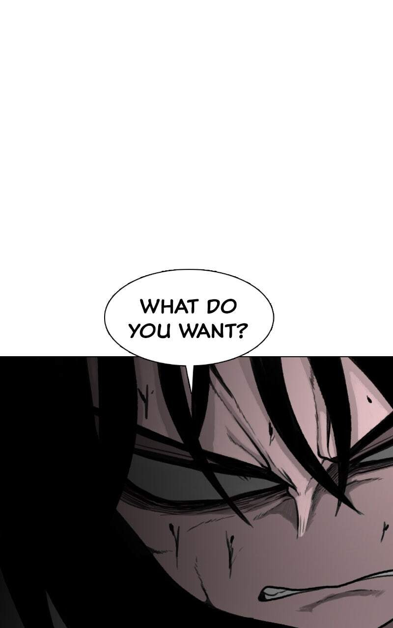 Read Graymark chapter 36 image 135 on Lezhin