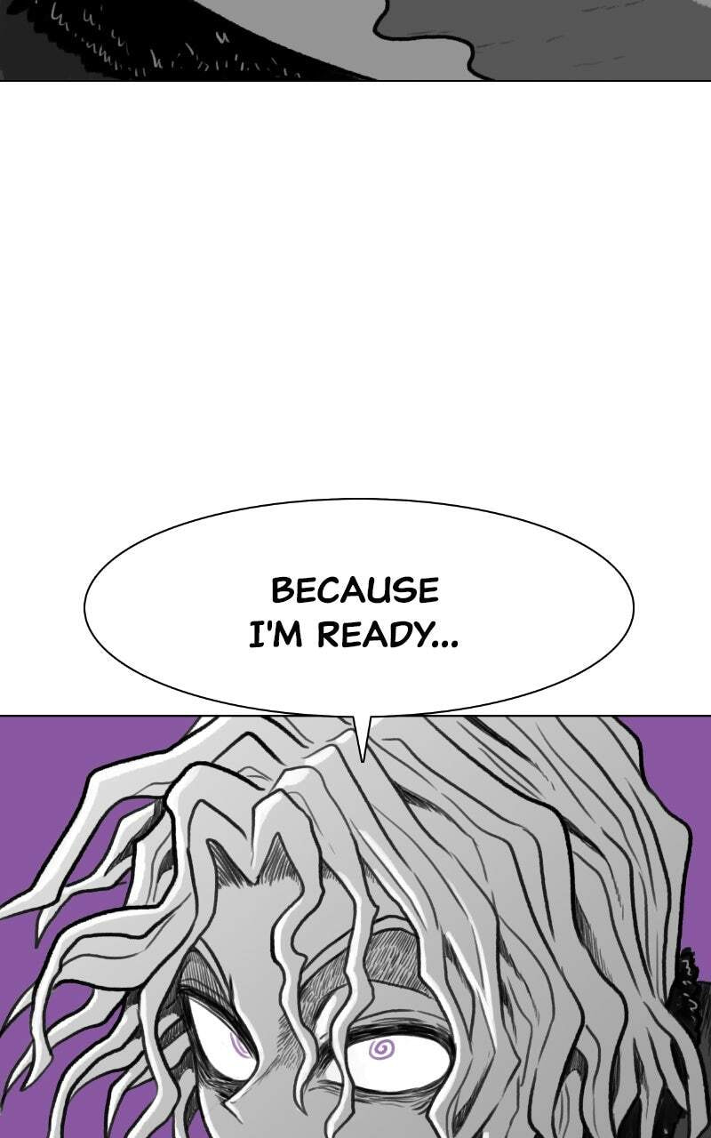 Read Graymark chapter 36 image 139 on Lezhin