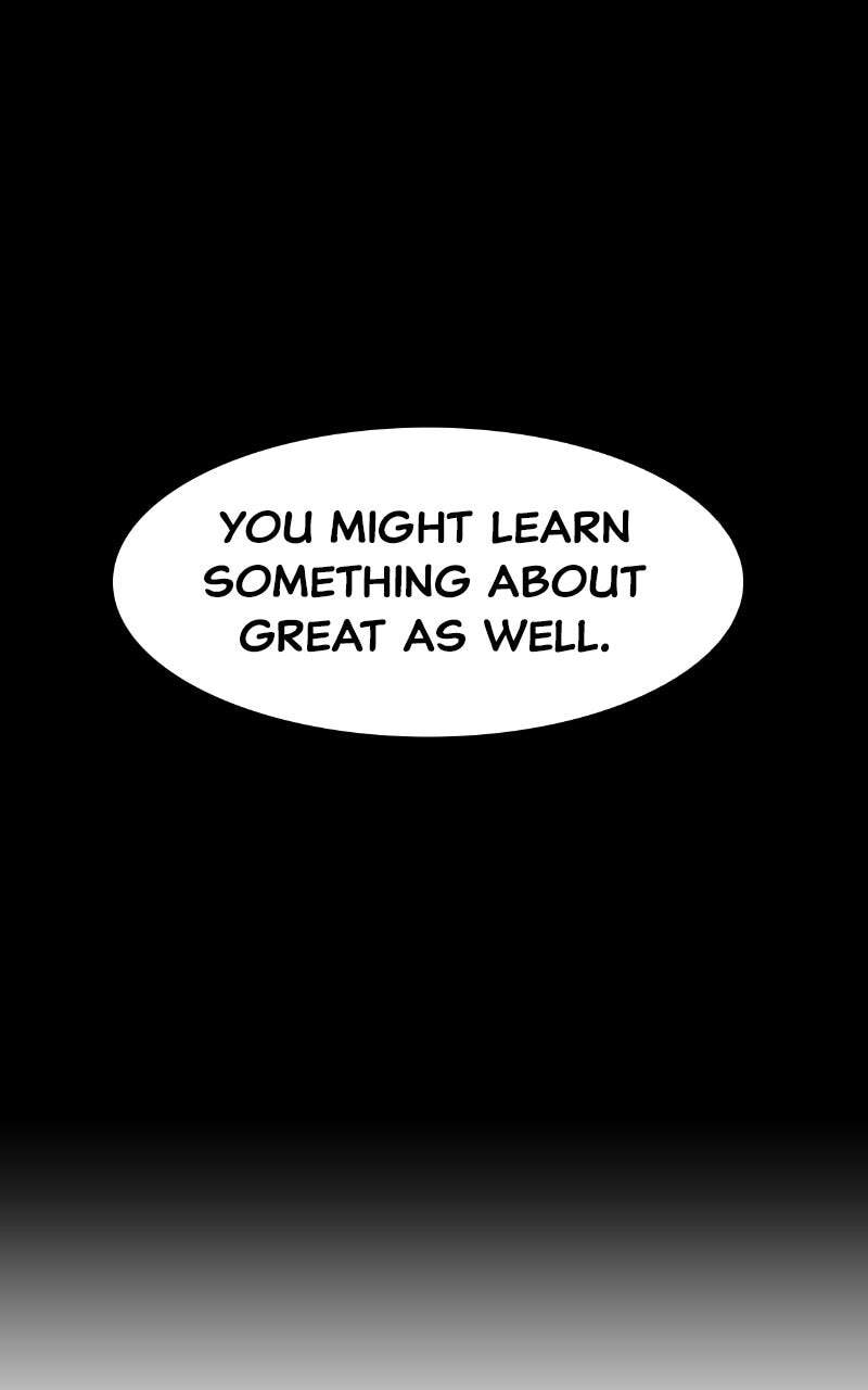 Read Graymark chapter 36 image 14 on Lezhin