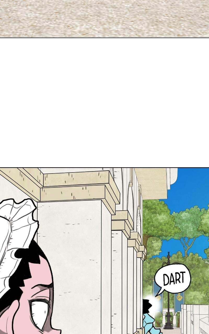 Read Graymark chapter 36 image 16 on Lezhin