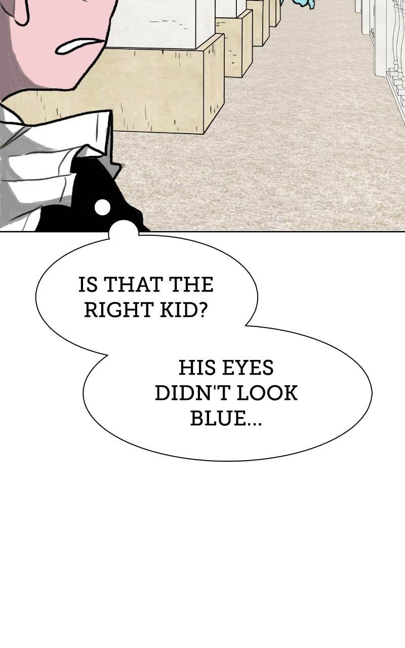 Read Graymark chapter 36 image 17 on Lezhin