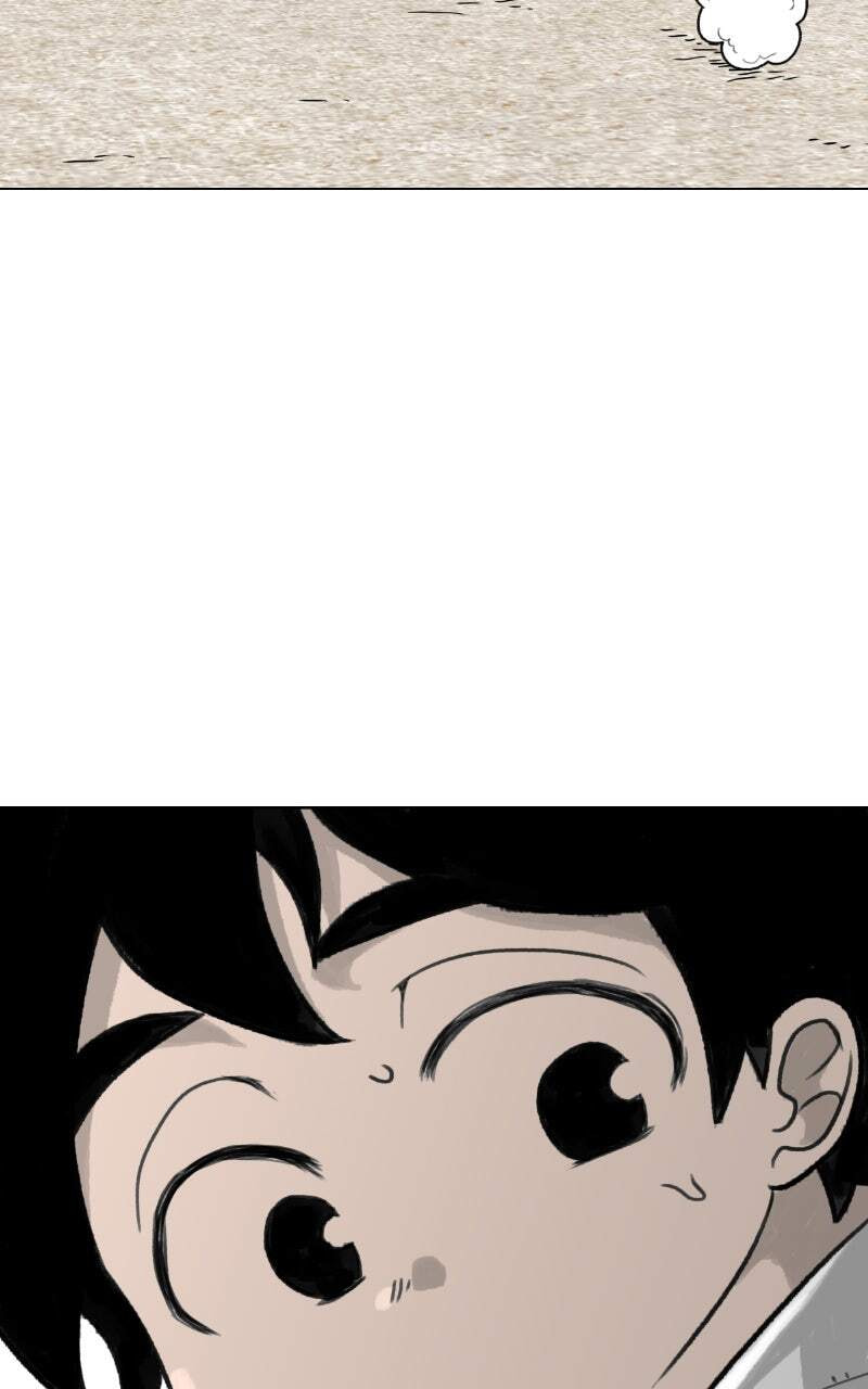 Read Graymark chapter 36 image 2 on Lezhin