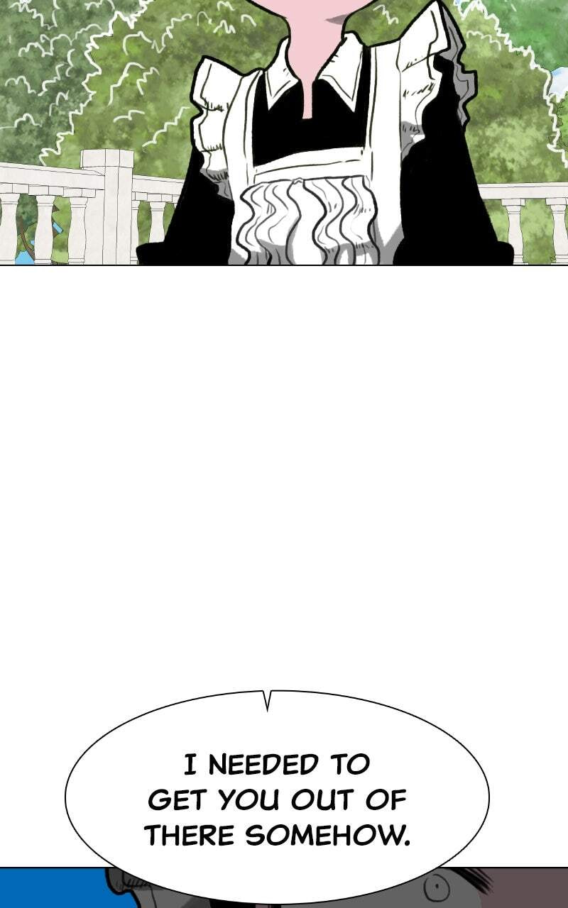 Read Graymark chapter 36 image 20 on Lezhin