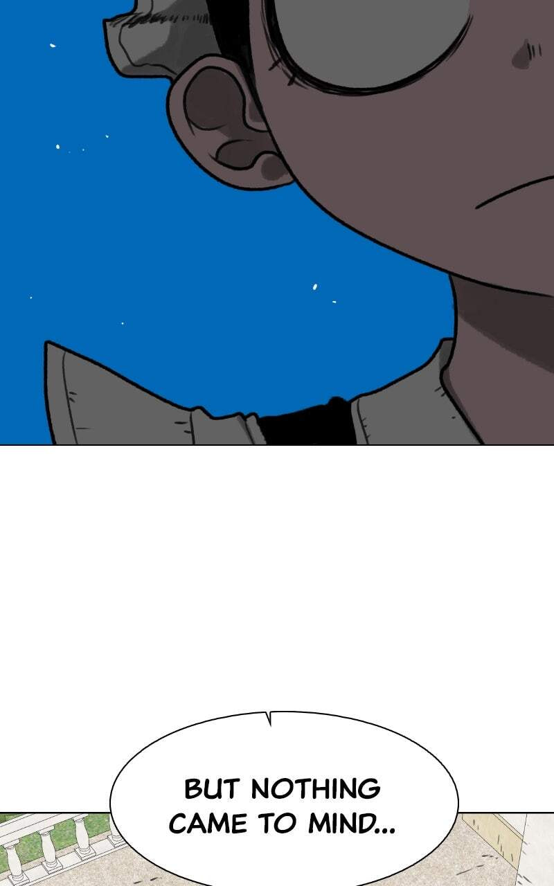 Read Graymark chapter 36 image 21 on Lezhin