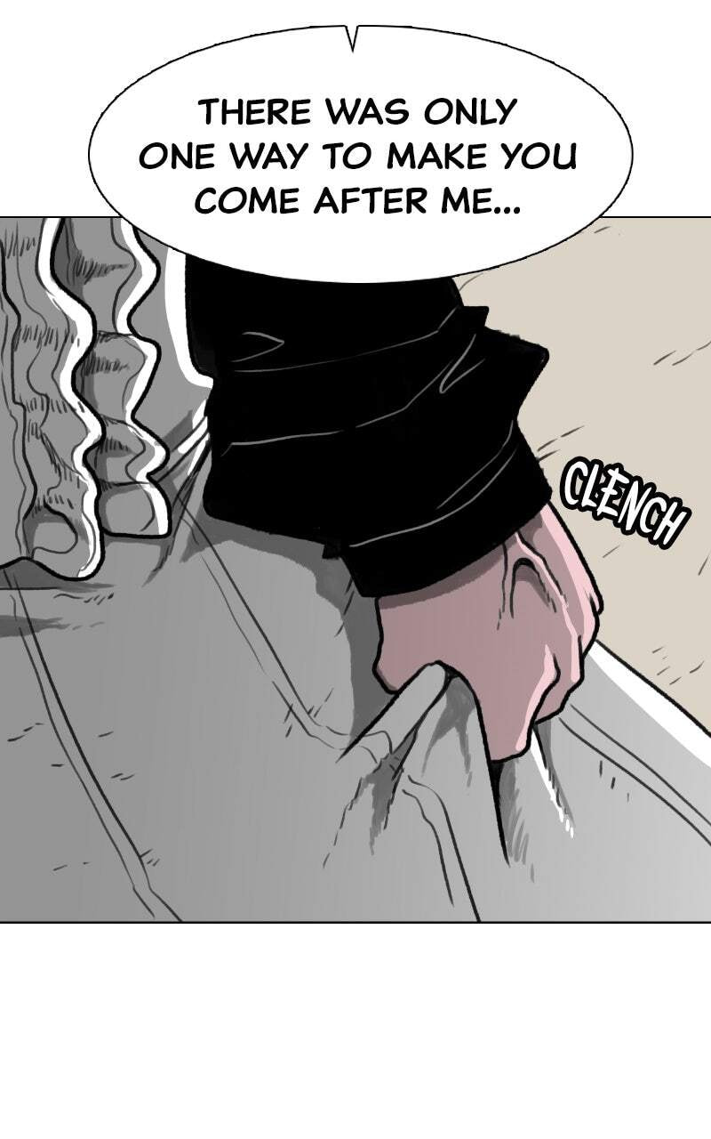 Read Graymark chapter 36 image 23 on Lezhin