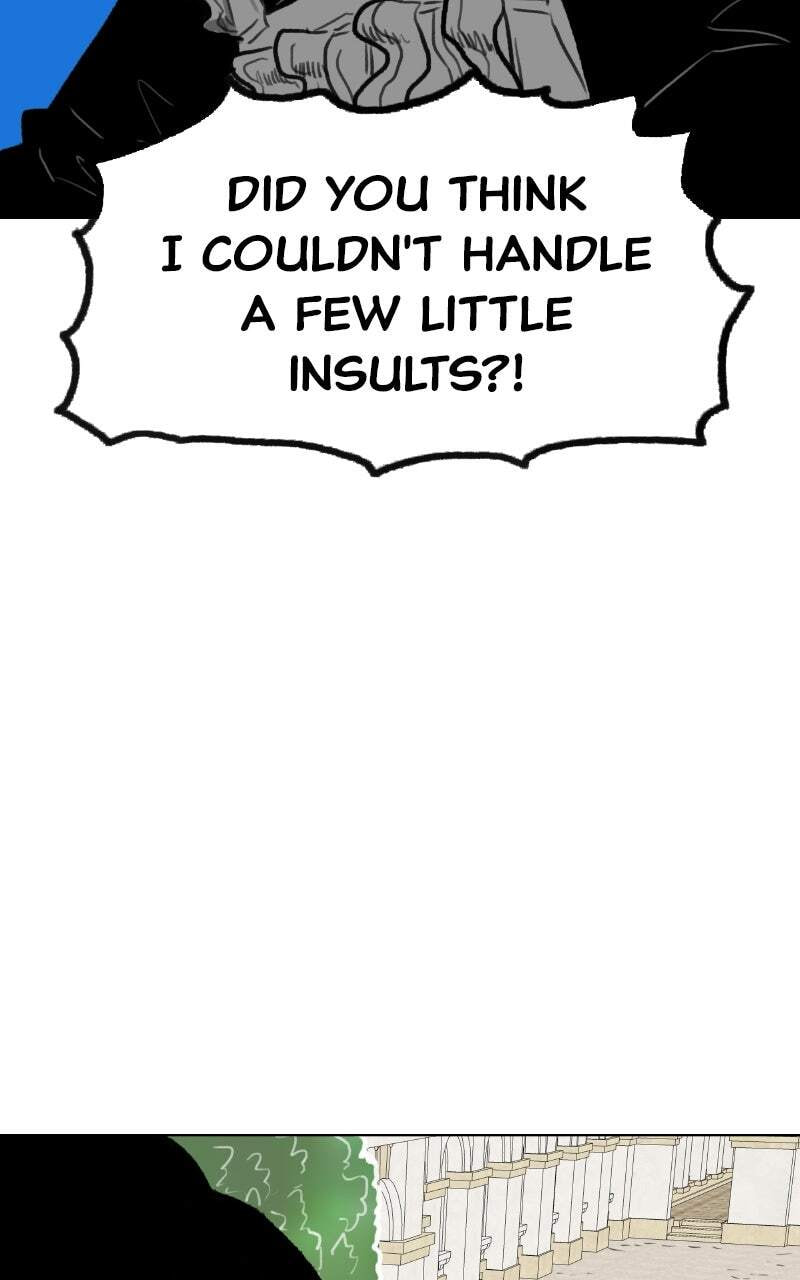 Read Graymark chapter 36 image 25 on Lezhin
