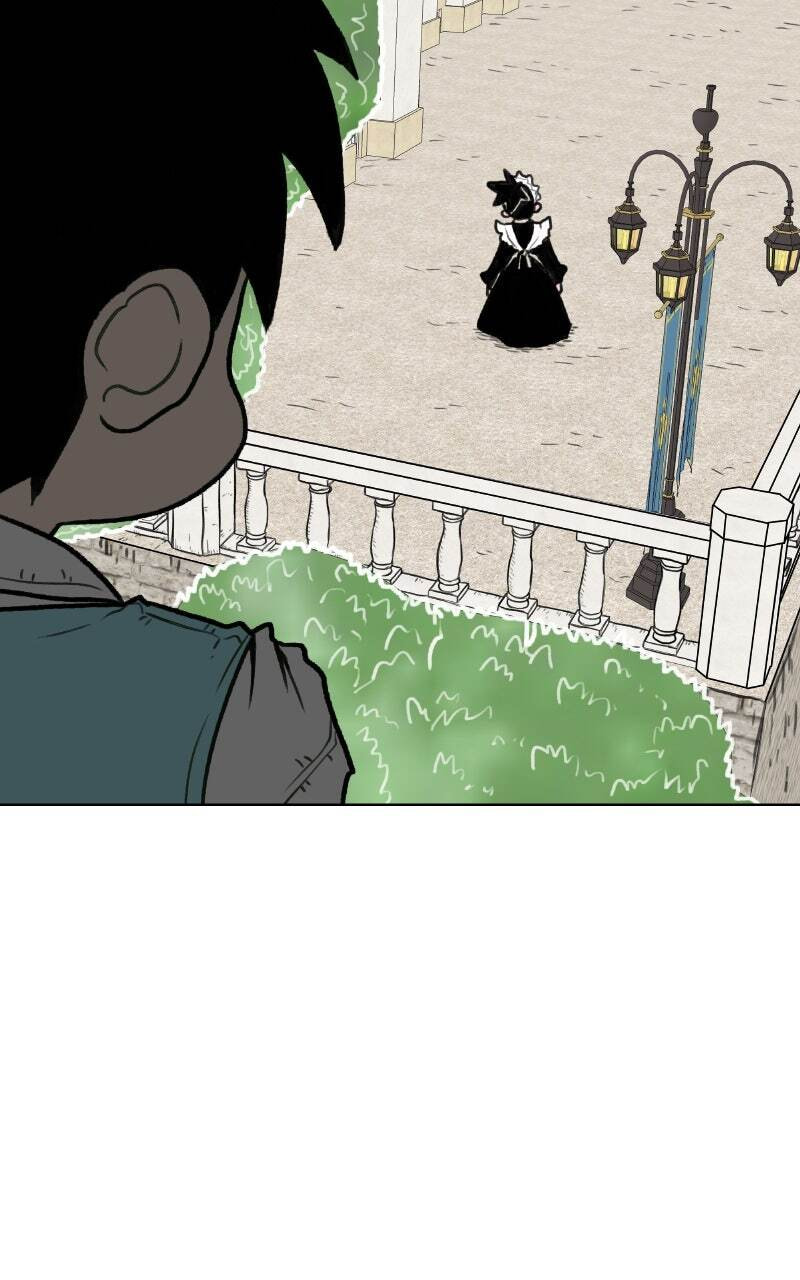 Read Graymark chapter 36 image 26 on Lezhin