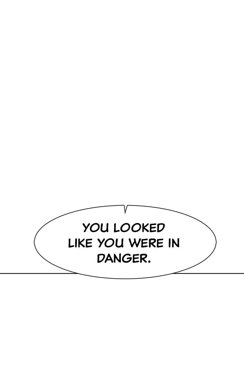 Read Graymark chapter 36 image 27 on Lezhin