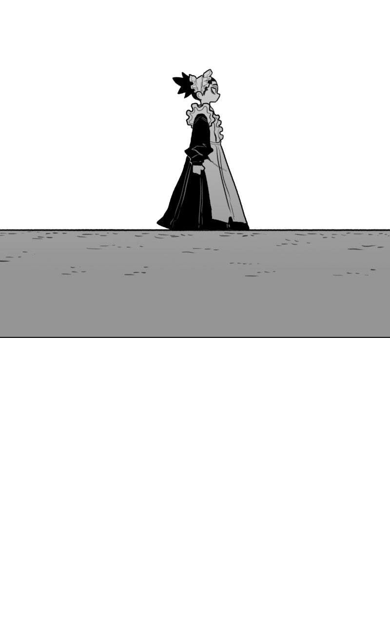 Read Graymark chapter 36 image 28 on Lezhin
