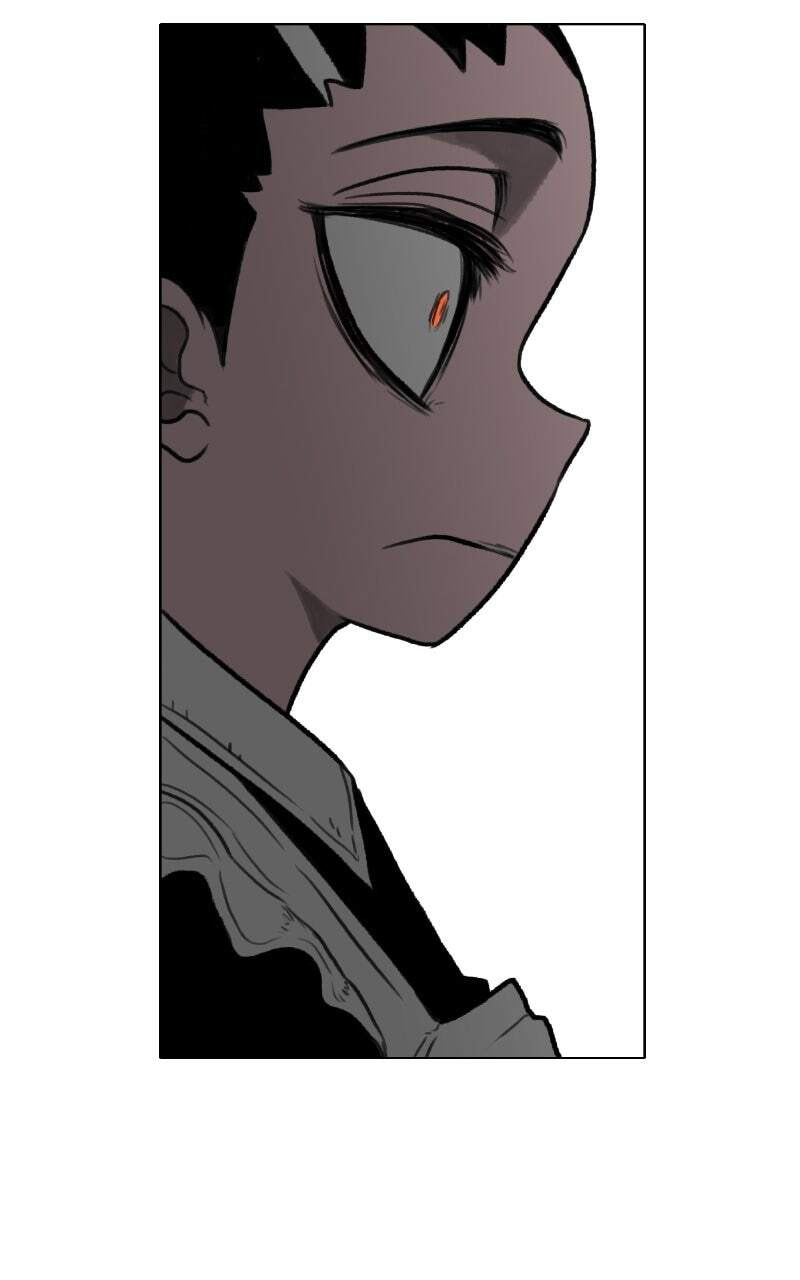 Read Graymark chapter 36 image 29 on Lezhin