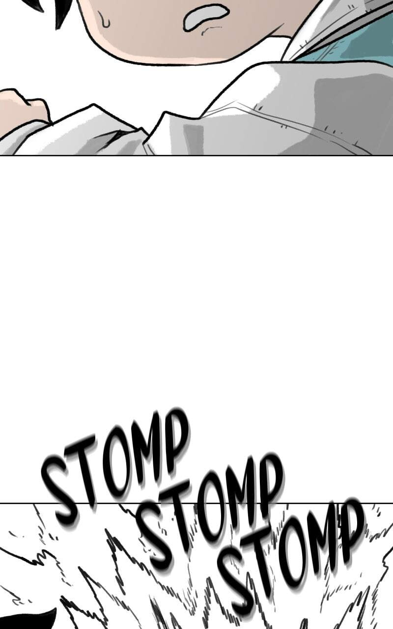 Read Graymark chapter 36 image 3 on Lezhin
