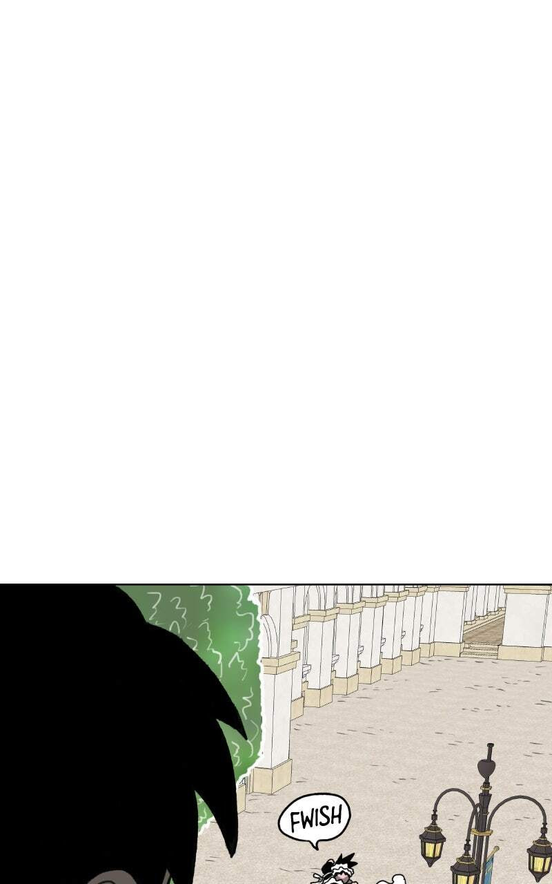 Read Graymark chapter 36 image 30 on Lezhin