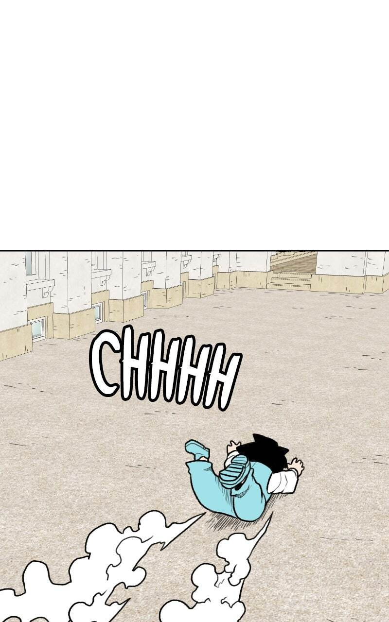 Read Graymark chapter 36 image 33 on Lezhin