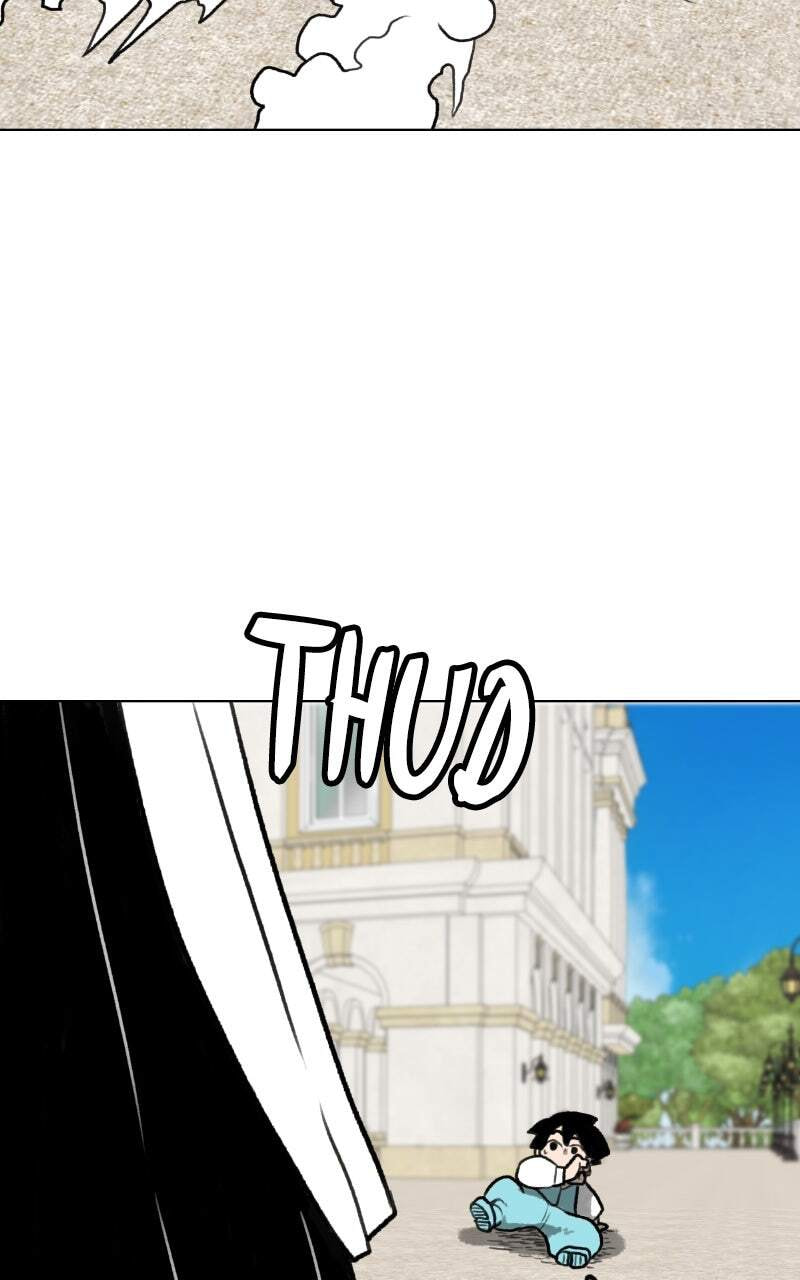 Read Graymark chapter 36 image 34 on Lezhin