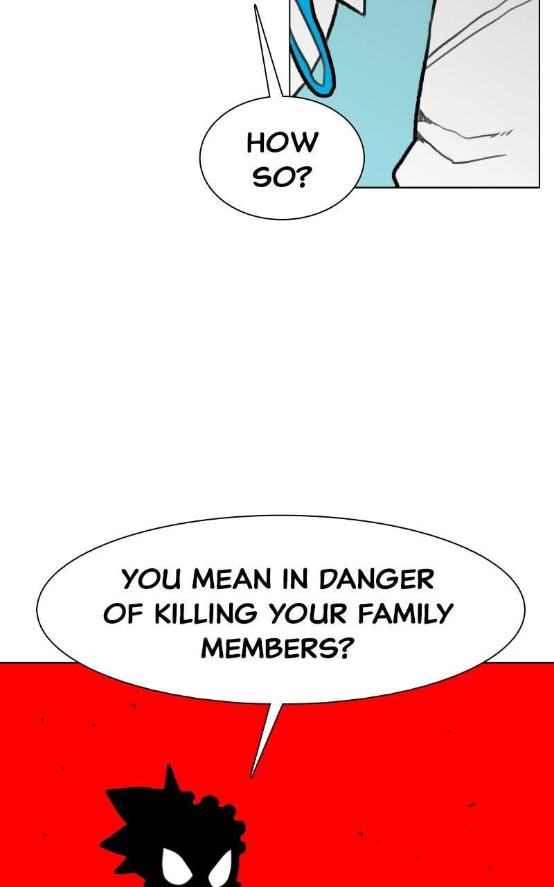Read Graymark chapter 36 image 37 on Lezhin