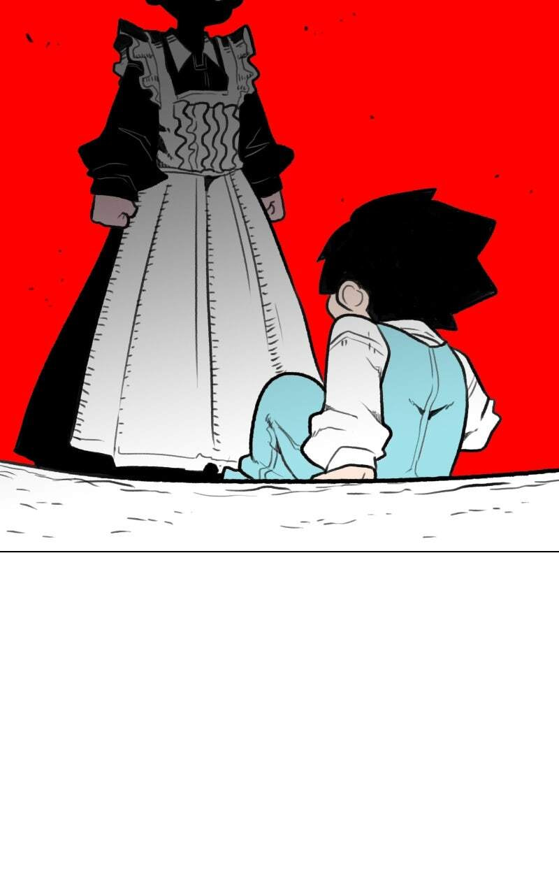 Read Graymark chapter 36 image 38 on Lezhin