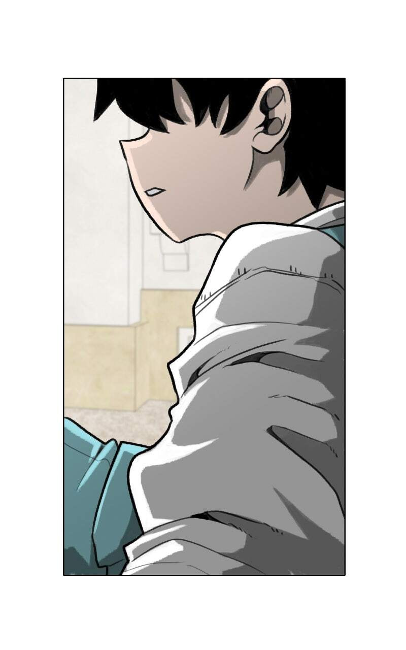 Read Graymark chapter 36 image 39 on Lezhin