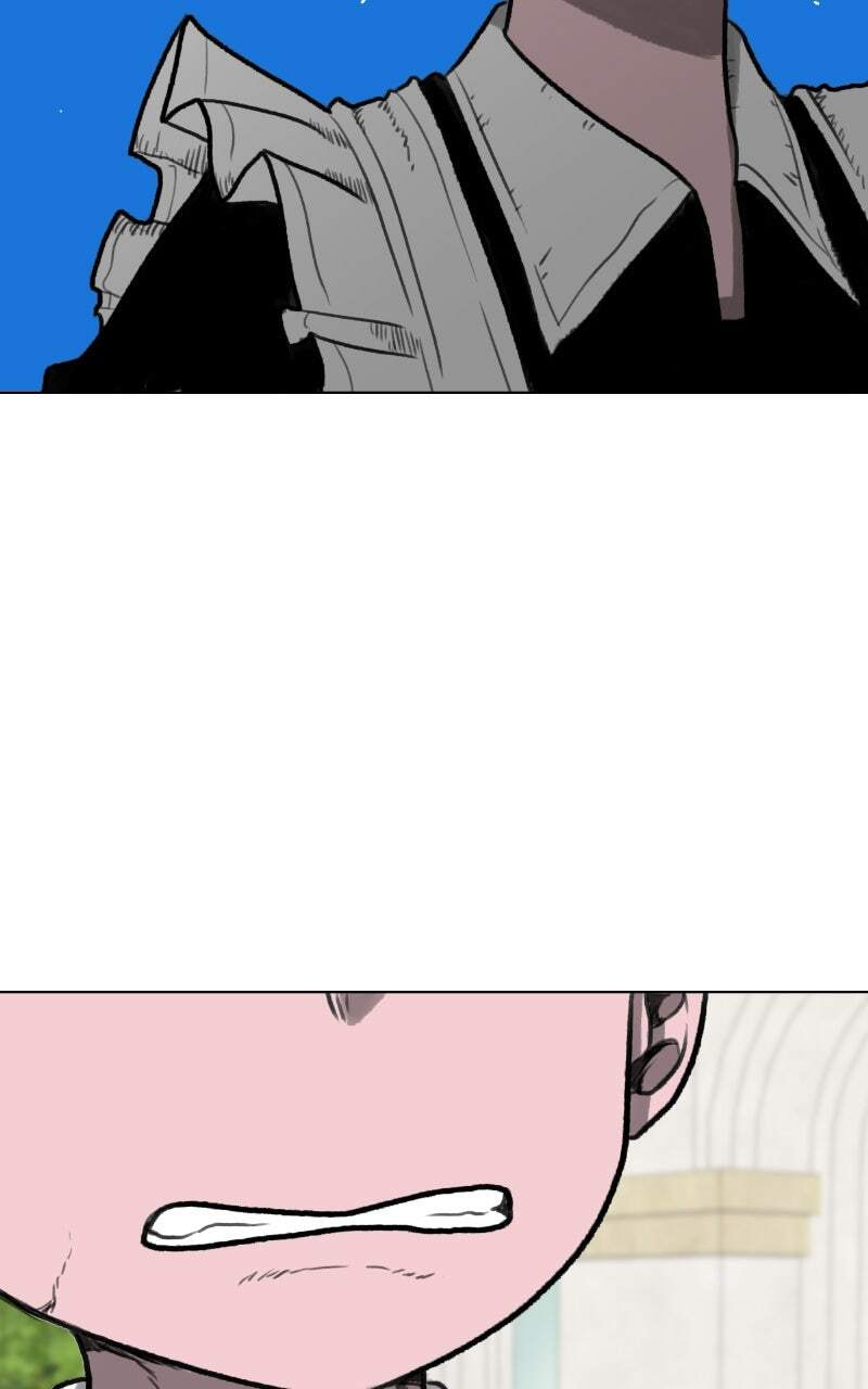 Read Graymark chapter 36 image 41 on Lezhin
