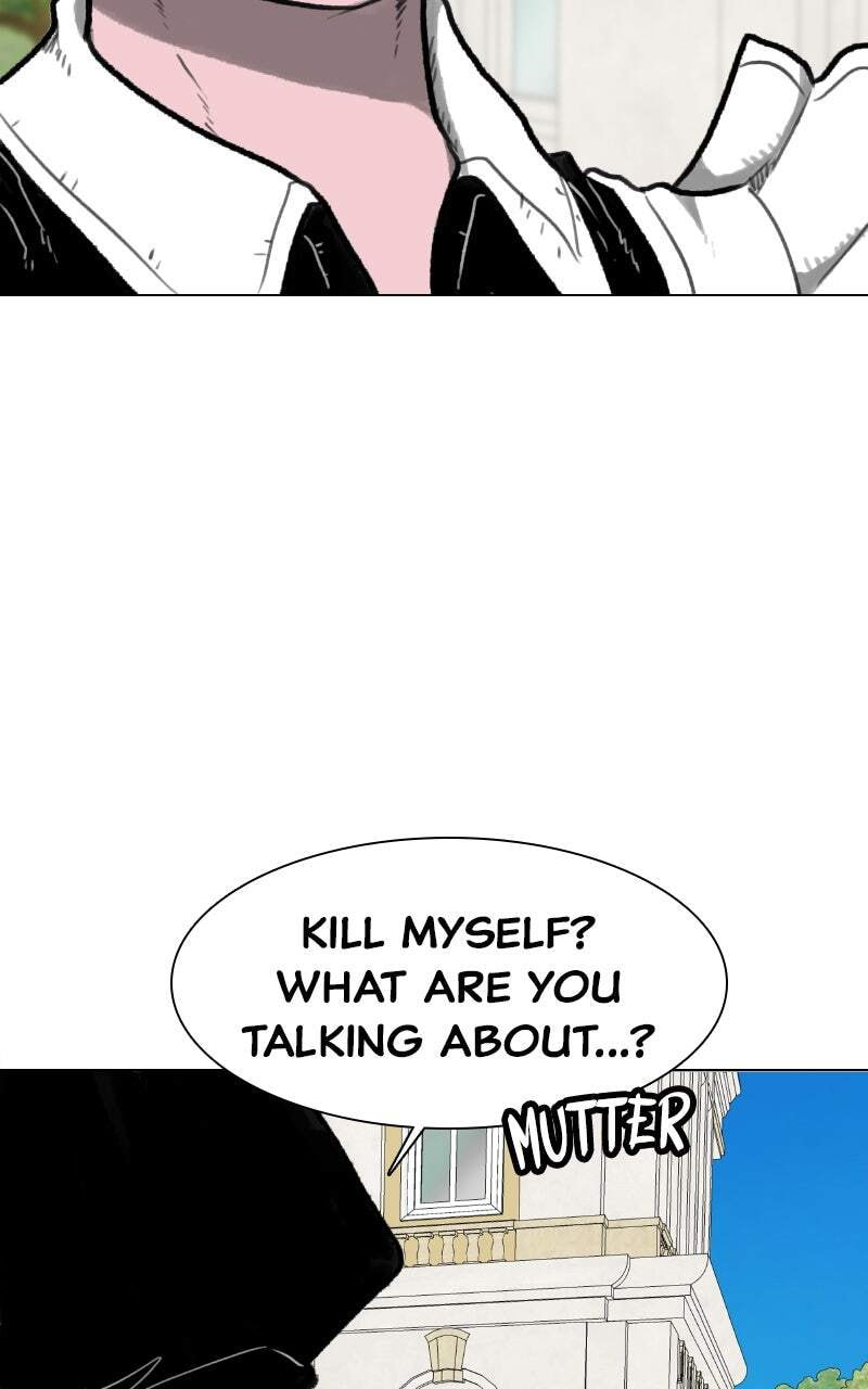Read Graymark chapter 36 image 42 on Lezhin