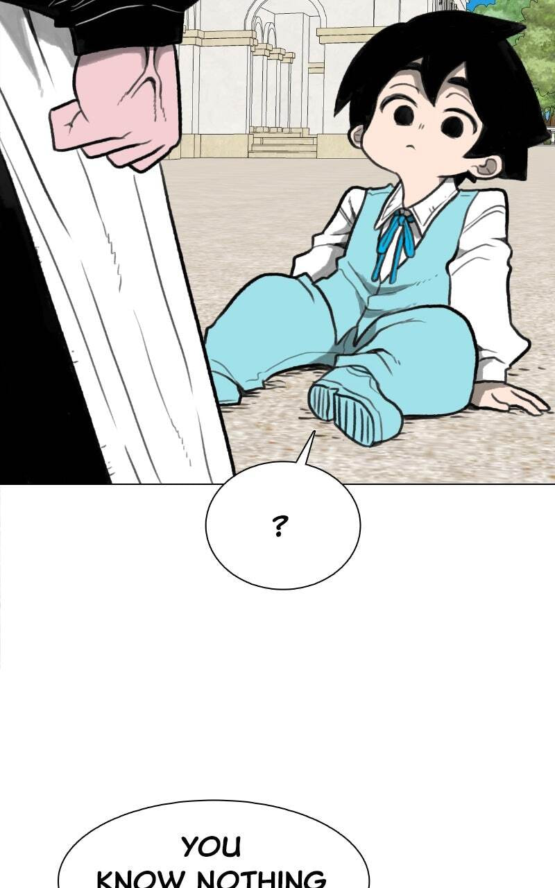 Read Graymark chapter 36 image 43 on Lezhin