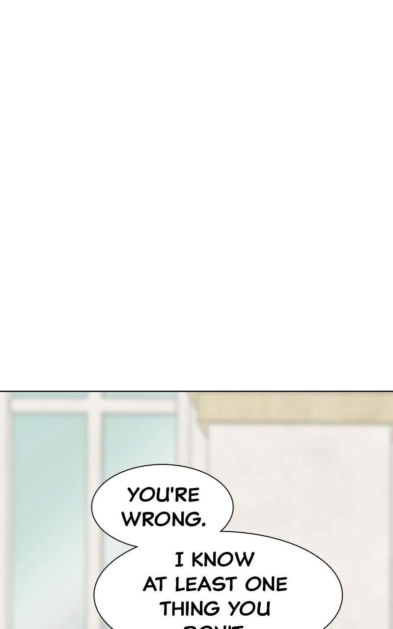 Read Graymark chapter 36 image 45 on Lezhin