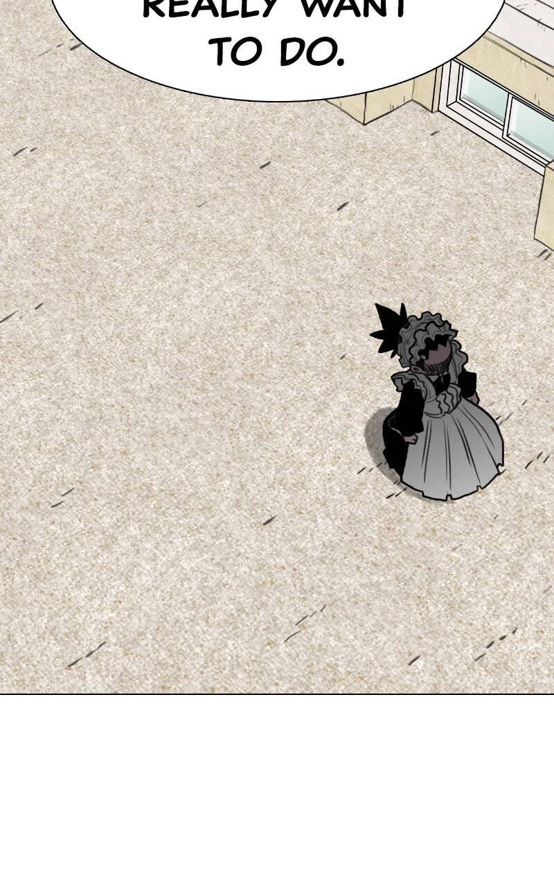 Read Graymark chapter 36 image 47 on Lezhin