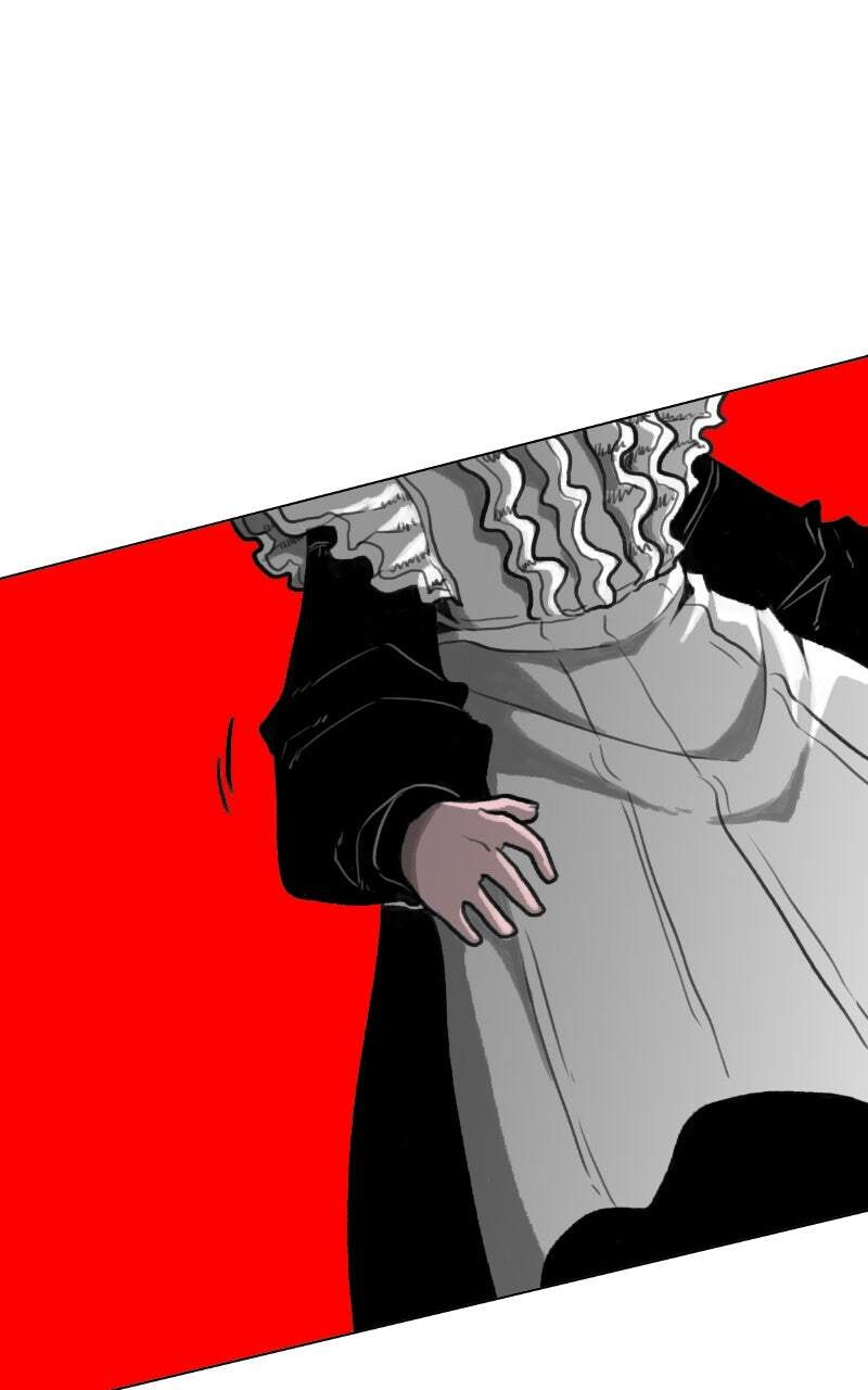 Read Graymark chapter 36 image 50 on Lezhin