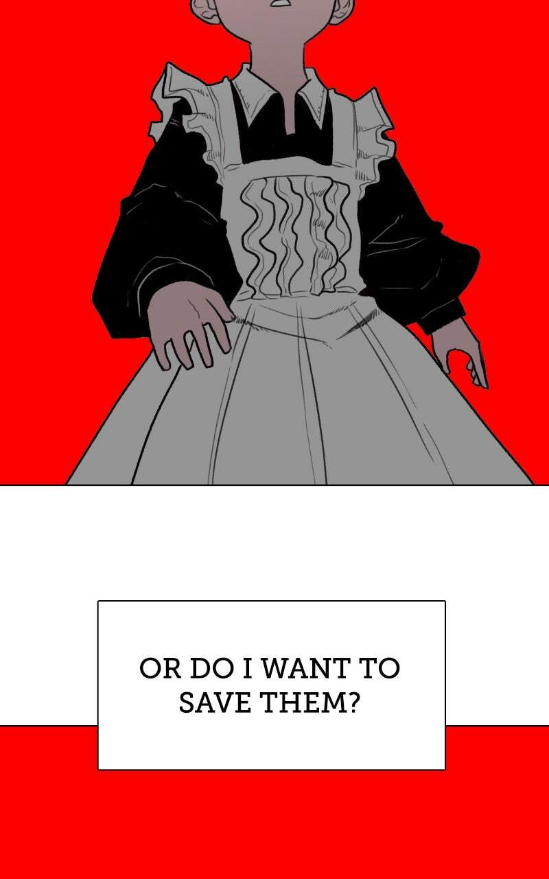 Read Graymark chapter 36 image 53 on Lezhin