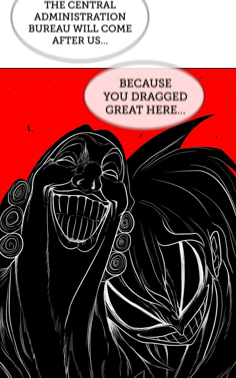 Read Graymark chapter 36 image 55 on Lezhin
