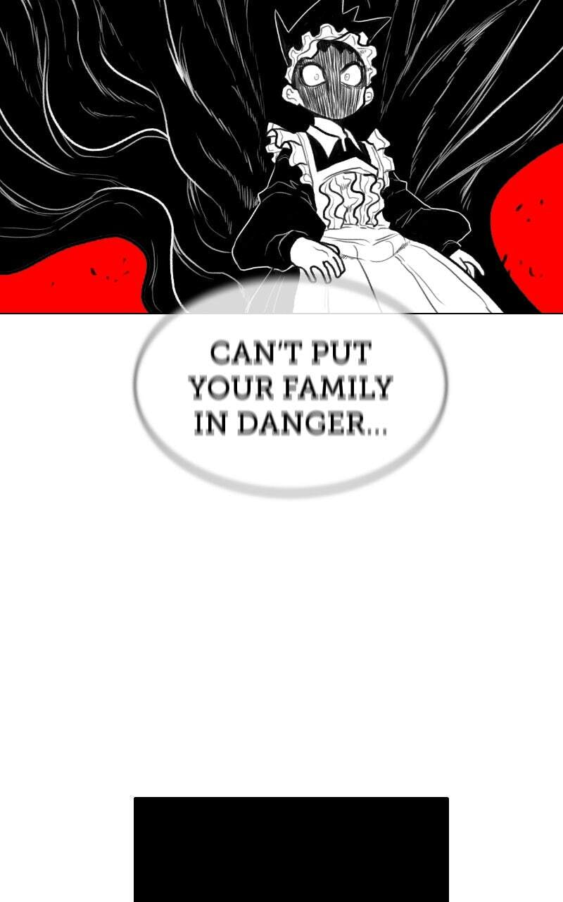 Read Graymark chapter 36 image 56 on Lezhin