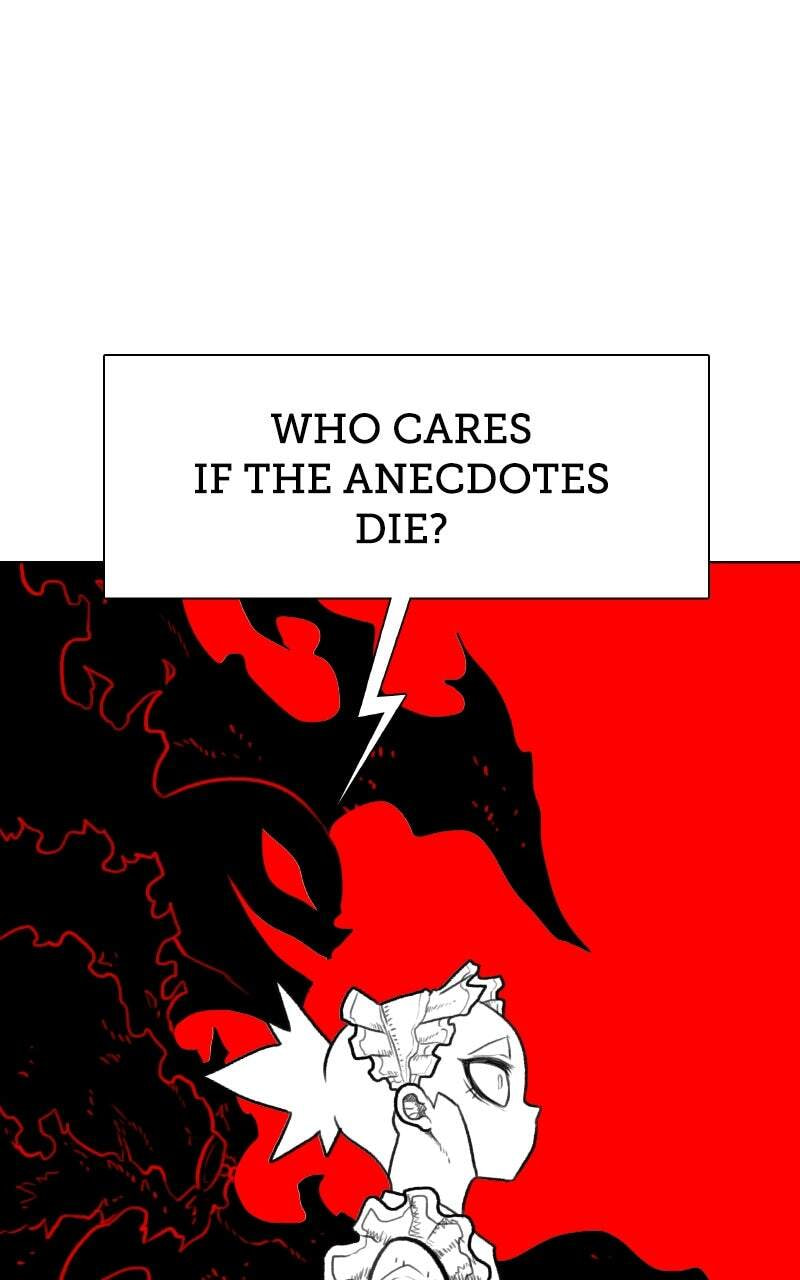 Read Graymark chapter 36 image 61 on Lezhin