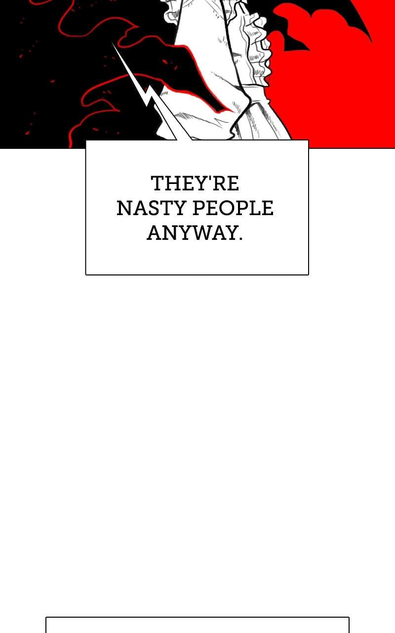 Read Graymark chapter 36 image 62 on Lezhin