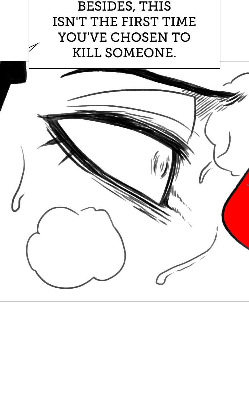 Read Graymark chapter 36 image 63 on Lezhin