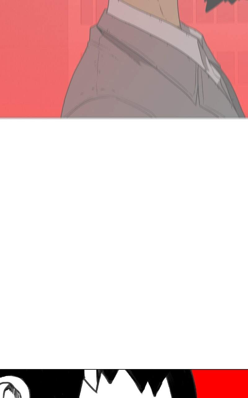 Read Graymark chapter 36 image 66 on Lezhin