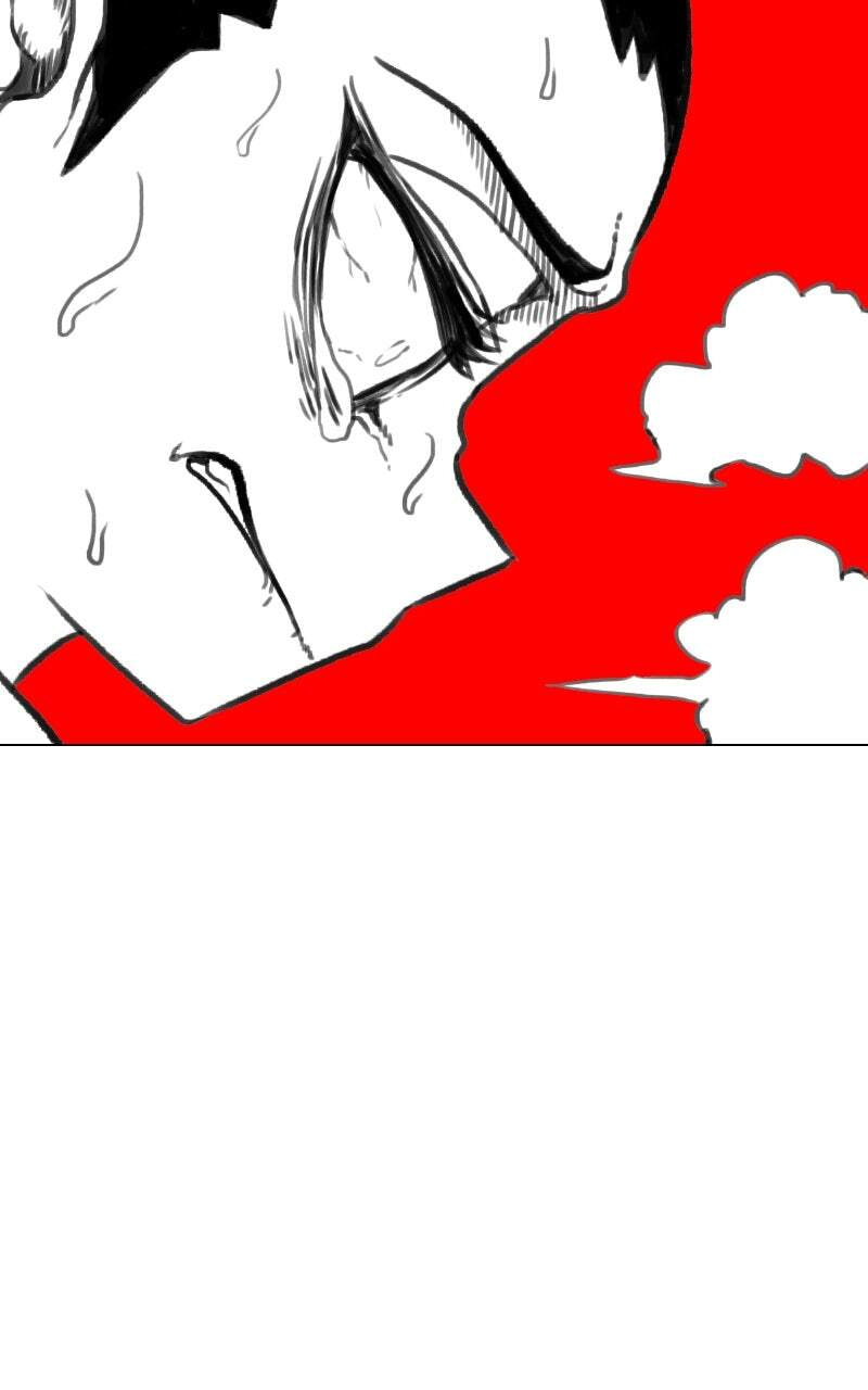 Read Graymark chapter 36 image 67 on Lezhin