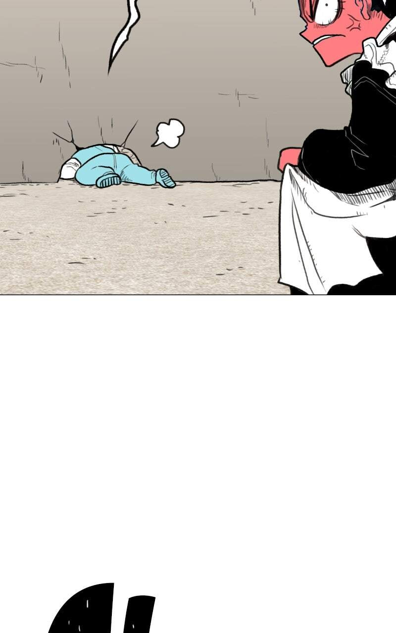 Read Graymark chapter 36 image 7 on Lezhin