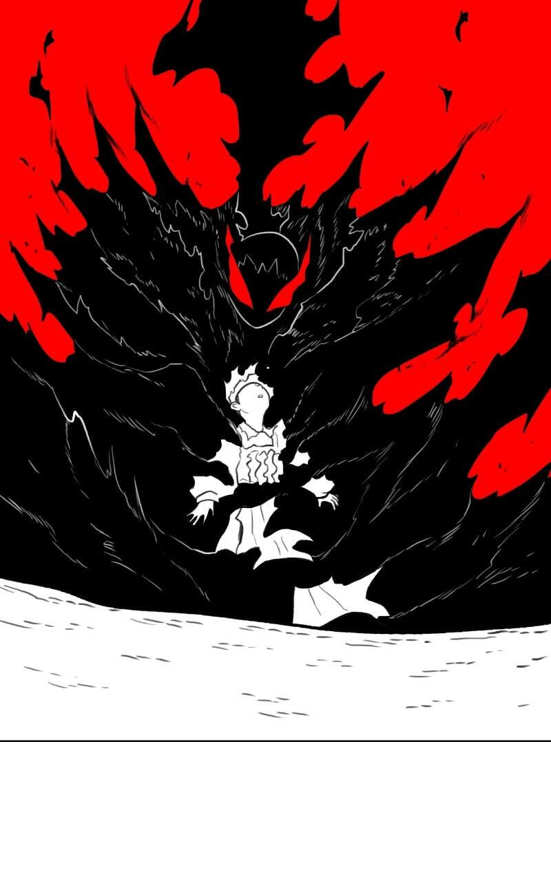 Read Graymark chapter 36 image 70 on Lezhin