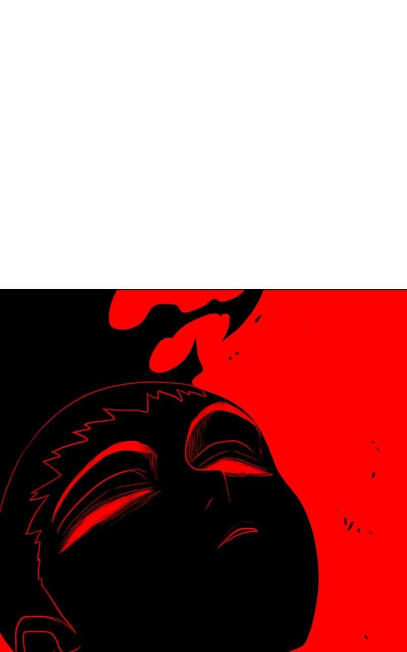 Read Graymark chapter 36 image 74 on Lezhin