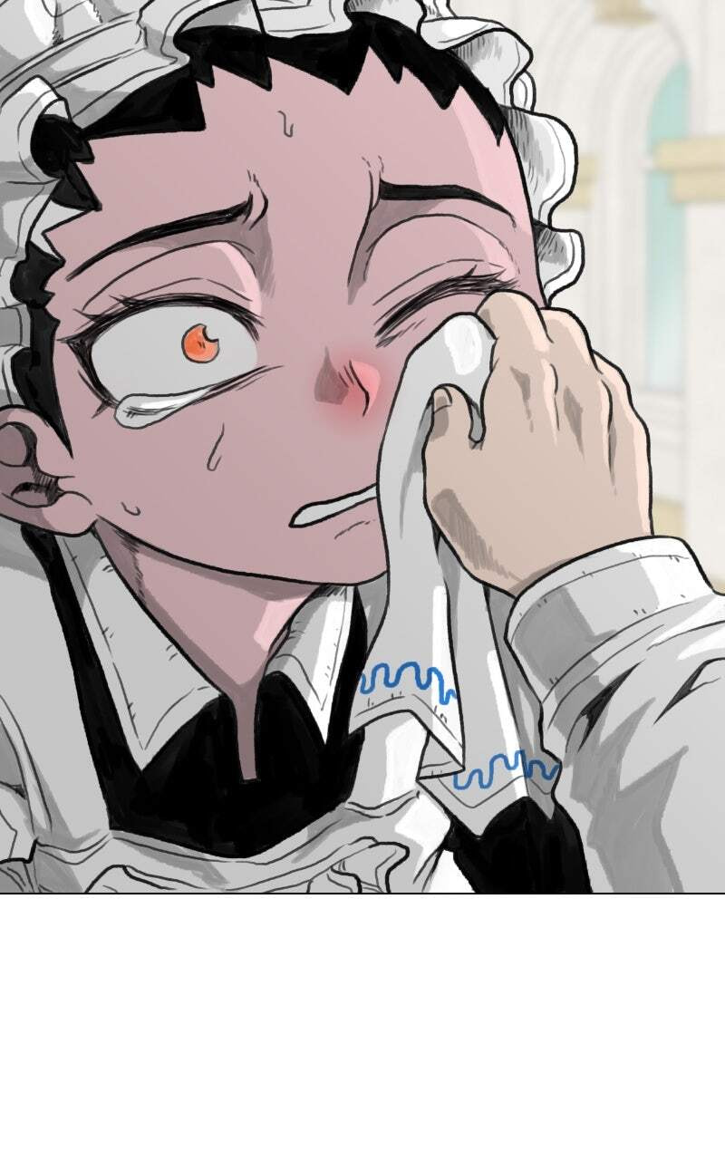 Read Graymark chapter 36 image 94 on Lezhin