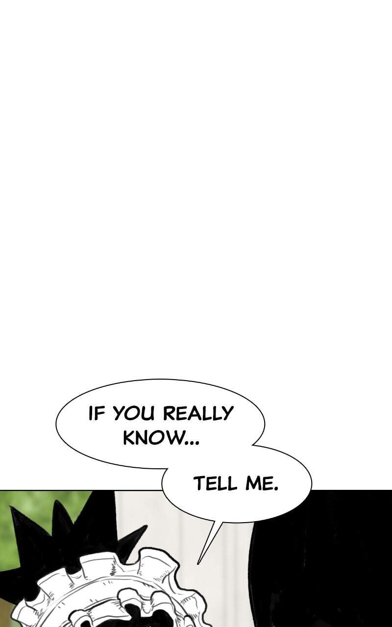Read Graymark chapter 36 image 99 on Lezhin