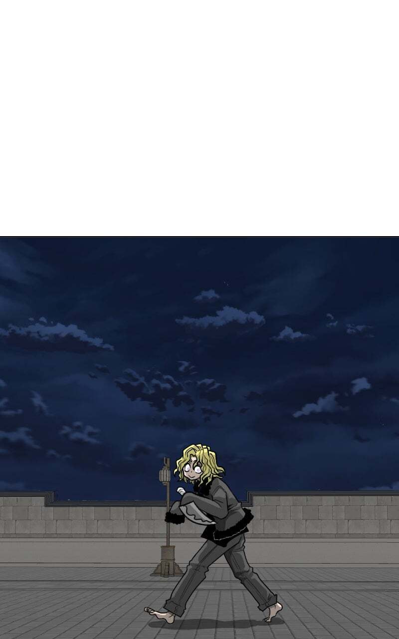 Read Graymark chapter 37 image 1 on Lezhin