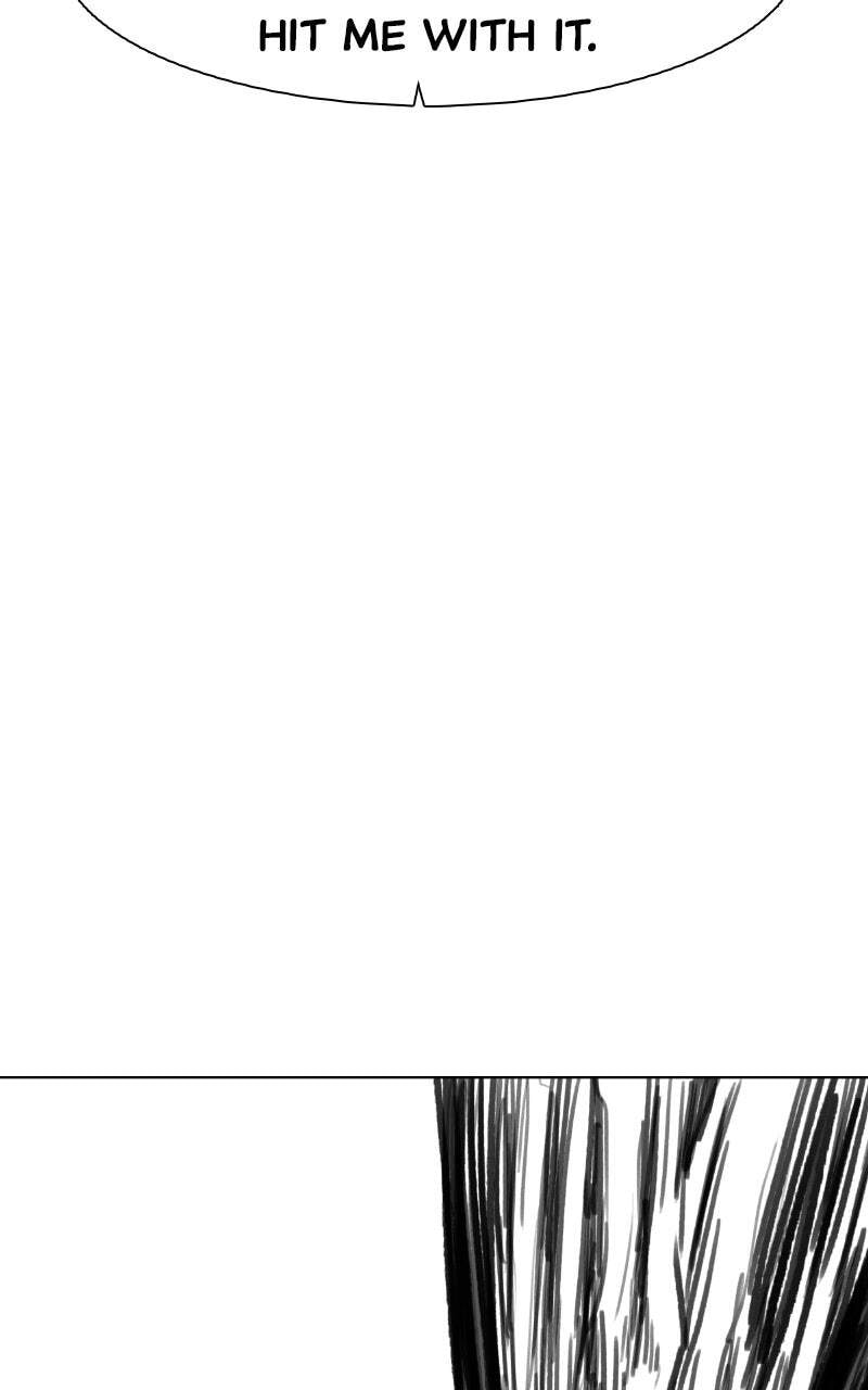 Read Graymark chapter 37 image 101 on Lezhin