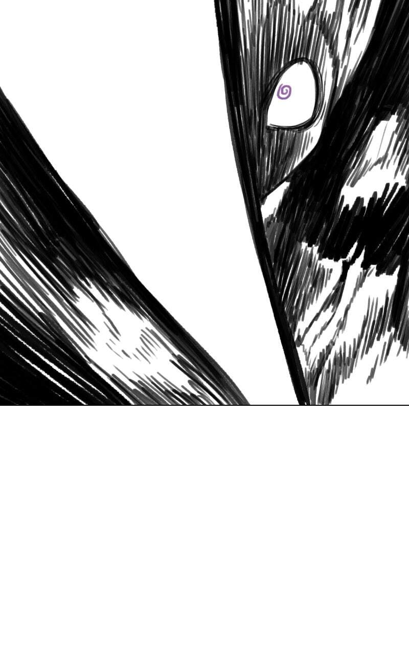Read Graymark chapter 37 image 102 on Lezhin