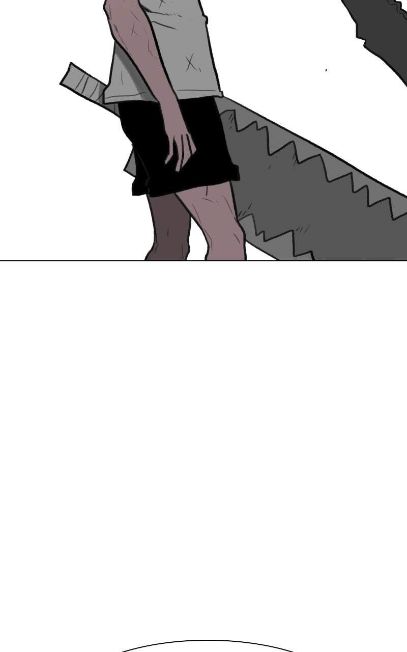 Read Graymark chapter 37 image 104 on Lezhin