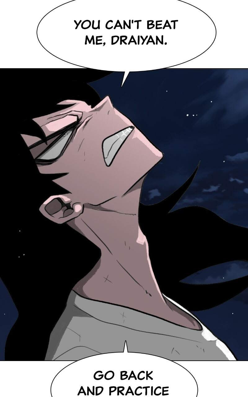 Read Graymark chapter 37 image 105 on Lezhin