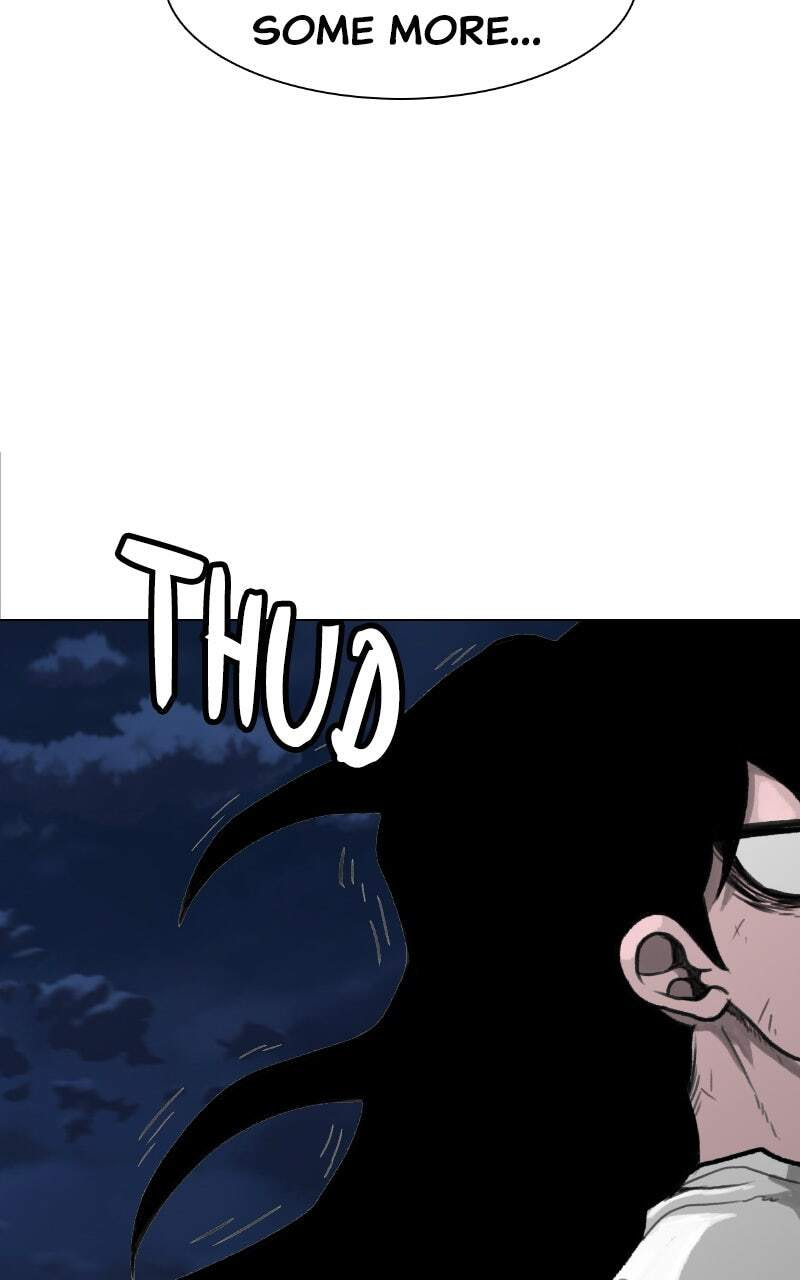 Read Graymark chapter 37 image 106 on Lezhin