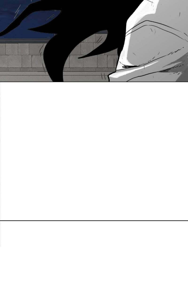 Read Graymark chapter 37 image 107 on Lezhin